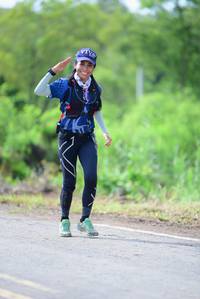 BIB: 
                            <button type="button" onclick="openModal(4971765)" class="btn btn-primary btn-sm float-right btn-popup" data-toggle="modal" data-target=".modal-high-quality">
                        <i class="fas fa-shopping-cart"></i> Add to Cart
                    </button>
                                            <button type="button" onclick="isThisMe(4971765, true)" class="btn btn-success btn-sm float-right btn-popup btn-isme hidden" data-toggle="tooltip" data-placement="bottom" title="นี่คือรูปของคุณใช่ไหม คลิกที่นี่เพื่อเอาเข้าอัลบั้ม">
                        <i class="fas fa-plus"></i> Add to album
                    </button>
                    <button type="button" onclick="isThisMe(4971765, false)" class="btn btn-warning btn-sm float-right btn-popup btn-isnotme hidden">
                        <i class="fas fa-ban"></i> Remove from album
                    </button>