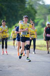 BIB: 
                            <button type="button" onclick="openModal(4894602)" class="btn btn-primary btn-sm float-right btn-popup" data-toggle="modal" data-target=".modal-high-quality">
                        <i class="fas fa-shopping-cart"></i> Add to Cart
                    </button>
                                            <button type="button" onclick="isThisMe(4894602, true)" class="btn btn-success btn-sm float-right btn-popup btn-isme hidden" data-toggle="tooltip" data-placement="bottom" title="นี่คือรูปของคุณใช่ไหม คลิกที่นี่เพื่อเอาเข้าอัลบั้ม">
                        <i class="fas fa-plus"></i> Add to album
                    </button>
                    <button type="button" onclick="isThisMe(4894602, false)" class="btn btn-warning btn-sm float-right btn-popup btn-isnotme hidden">
                        <i class="fas fa-ban"></i> Remove from album
                    </button>