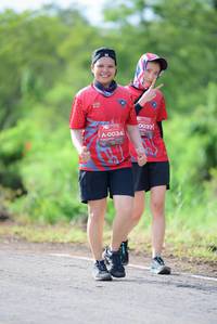 BIB: 0037, 0034
                            <button type="button" onclick="openModal(4960662)" class="btn btn-primary btn-sm float-right btn-popup" data-toggle="modal" data-target=".modal-high-quality">
                        <i class="fas fa-shopping-cart"></i> Add to Cart
                    </button>
                                            <button type="button" onclick="isThisMe(4960662, true)" class="btn btn-success btn-sm float-right btn-popup btn-isme hidden" data-toggle="tooltip" data-placement="bottom" title="นี่คือรูปของคุณใช่ไหม คลิกที่นี่เพื่อเอาเข้าอัลบั้ม">
                        <i class="fas fa-plus"></i> Add to album
                    </button>
                    <button type="button" onclick="isThisMe(4960662, false)" class="btn btn-warning btn-sm float-right btn-popup btn-isnotme hidden">
                        <i class="fas fa-ban"></i> Remove from album
                    </button>