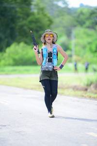 BIB: 4138
                            <button type="button" onclick="openModal(4979822)" class="btn btn-primary btn-sm float-right btn-popup" data-toggle="modal" data-target=".modal-high-quality">
                        <i class="fas fa-shopping-cart"></i> Add to Cart
                    </button>
                                            <button type="button" onclick="isThisMe(4979822, true)" class="btn btn-success btn-sm float-right btn-popup btn-isme hidden" data-toggle="tooltip" data-placement="bottom" title="นี่คือรูปของคุณใช่ไหม คลิกที่นี่เพื่อเอาเข้าอัลบั้ม">
                        <i class="fas fa-plus"></i> Add to album
                    </button>
                    <button type="button" onclick="isThisMe(4979822, false)" class="btn btn-warning btn-sm float-right btn-popup btn-isnotme hidden">
                        <i class="fas fa-ban"></i> Remove from album
                    </button>