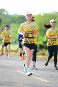 BIB: 0867
                            <button type="button" onclick="openModal(4903015)" class="btn btn-primary btn-sm float-right btn-popup" data-toggle="modal" data-target=".modal-high-quality">
                        <i class="fas fa-shopping-cart"></i> Add to Cart
                    </button>
                                            <button type="button" onclick="isThisMe(4903015, true)" class="btn btn-success btn-sm float-right btn-popup btn-isme hidden" data-toggle="tooltip" data-placement="bottom" title="นี่คือรูปของคุณใช่ไหม คลิกที่นี่เพื่อเอาเข้าอัลบั้ม">
                        <i class="fas fa-plus"></i> Add to album
                    </button>
                    <button type="button" onclick="isThisMe(4903015, false)" class="btn btn-warning btn-sm float-right btn-popup btn-isnotme hidden">
                        <i class="fas fa-ban"></i> Remove from album
                    </button>