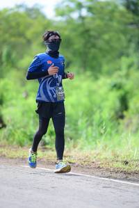 BIB: 
                            <button type="button" onclick="openModal(4969903)" class="btn btn-primary btn-sm float-right btn-popup" data-toggle="modal" data-target=".modal-high-quality">
                        <i class="fas fa-shopping-cart"></i> Add to Cart
                    </button>
                                            <button type="button" onclick="isThisMe(4969903, true)" class="btn btn-success btn-sm float-right btn-popup btn-isme hidden" data-toggle="tooltip" data-placement="bottom" title="นี่คือรูปของคุณใช่ไหม คลิกที่นี่เพื่อเอาเข้าอัลบั้ม">
                        <i class="fas fa-plus"></i> Add to album
                    </button>
                    <button type="button" onclick="isThisMe(4969903, false)" class="btn btn-warning btn-sm float-right btn-popup btn-isnotme hidden">
                        <i class="fas fa-ban"></i> Remove from album
                    </button>