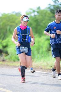 BIB: 0679
                            <button type="button" onclick="openModal(4977676)" class="btn btn-primary btn-sm float-right btn-popup" data-toggle="modal" data-target=".modal-high-quality">
                        <i class="fas fa-shopping-cart"></i> Add to Cart
                    </button>
                                            <button type="button" onclick="isThisMe(4977676, true)" class="btn btn-success btn-sm float-right btn-popup btn-isme hidden" data-toggle="tooltip" data-placement="bottom" title="นี่คือรูปของคุณใช่ไหม คลิกที่นี่เพื่อเอาเข้าอัลบั้ม">
                        <i class="fas fa-plus"></i> Add to album
                    </button>
                    <button type="button" onclick="isThisMe(4977676, false)" class="btn btn-warning btn-sm float-right btn-popup btn-isnotme hidden">
                        <i class="fas fa-ban"></i> Remove from album
                    </button>