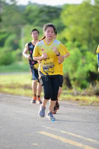 BIB: 0130
                            <button type="button" onclick="openModal(4899284)" class="btn btn-primary btn-sm float-right btn-popup" data-toggle="modal" data-target=".modal-high-quality">
                        <i class="fas fa-shopping-cart"></i> Add to Cart
                    </button>
                                            <button type="button" onclick="isThisMe(4899284, true)" class="btn btn-success btn-sm float-right btn-popup btn-isme hidden" data-toggle="tooltip" data-placement="bottom" title="นี่คือรูปของคุณใช่ไหม คลิกที่นี่เพื่อเอาเข้าอัลบั้ม">
                        <i class="fas fa-plus"></i> Add to album
                    </button>
                    <button type="button" onclick="isThisMe(4899284, false)" class="btn btn-warning btn-sm float-right btn-popup btn-isnotme hidden">
                        <i class="fas fa-ban"></i> Remove from album
                    </button>