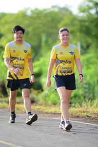 BIB: 0233, 0234, 
                            <button type="button" onclick="openModal(4899132)" class="btn btn-primary btn-sm float-right btn-popup" data-toggle="modal" data-target=".modal-high-quality">
                        <i class="fas fa-shopping-cart"></i> Add to Cart
                    </button>
                                            <button type="button" onclick="isThisMe(4899132, true)" class="btn btn-success btn-sm float-right btn-popup btn-isme hidden" data-toggle="tooltip" data-placement="bottom" title="นี่คือรูปของคุณใช่ไหม คลิกที่นี่เพื่อเอาเข้าอัลบั้ม">
                        <i class="fas fa-plus"></i> Add to album
                    </button>
                    <button type="button" onclick="isThisMe(4899132, false)" class="btn btn-warning btn-sm float-right btn-popup btn-isnotme hidden">
                        <i class="fas fa-ban"></i> Remove from album
                    </button>