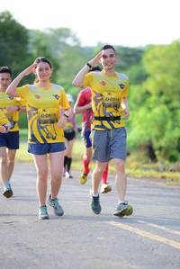 BIB: 0814, 0815
                            <button type="button" onclick="openModal(4896670)" class="btn btn-primary btn-sm float-right btn-popup" data-toggle="modal" data-target=".modal-high-quality">
                        <i class="fas fa-shopping-cart"></i> Add to Cart
                    </button>
                                            <button type="button" onclick="isThisMe(4896670, true)" class="btn btn-success btn-sm float-right btn-popup btn-isme hidden" data-toggle="tooltip" data-placement="bottom" title="นี่คือรูปของคุณใช่ไหม คลิกที่นี่เพื่อเอาเข้าอัลบั้ม">
                        <i class="fas fa-plus"></i> Add to album
                    </button>
                    <button type="button" onclick="isThisMe(4896670, false)" class="btn btn-warning btn-sm float-right btn-popup btn-isnotme hidden">
                        <i class="fas fa-ban"></i> Remove from album
                    </button>