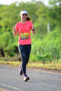 BIB: 0713
                            <button type="button" onclick="openModal(4884381)" class="btn btn-primary btn-sm float-right btn-popup" data-toggle="modal" data-target=".modal-high-quality">
                        <i class="fas fa-shopping-cart"></i> Add to Cart
                    </button>
                                            <button type="button" onclick="isThisMe(4884381, true)" class="btn btn-success btn-sm float-right btn-popup btn-isme hidden" data-toggle="tooltip" data-placement="bottom" title="นี่คือรูปของคุณใช่ไหม คลิกที่นี่เพื่อเอาเข้าอัลบั้ม">
                        <i class="fas fa-plus"></i> Add to album
                    </button>
                    <button type="button" onclick="isThisMe(4884381, false)" class="btn btn-warning btn-sm float-right btn-popup btn-isnotme hidden">
                        <i class="fas fa-ban"></i> Remove from album
                    </button>