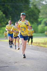 BIB: 0162
                            <button type="button" onclick="openModal(4895300)" class="btn btn-primary btn-sm float-right btn-popup" data-toggle="modal" data-target=".modal-high-quality">
                        <i class="fas fa-shopping-cart"></i> Add to Cart
                    </button>
                                            <button type="button" onclick="isThisMe(4895300, true)" class="btn btn-success btn-sm float-right btn-popup btn-isme hidden" data-toggle="tooltip" data-placement="bottom" title="นี่คือรูปของคุณใช่ไหม คลิกที่นี่เพื่อเอาเข้าอัลบั้ม">
                        <i class="fas fa-plus"></i> Add to album
                    </button>
                    <button type="button" onclick="isThisMe(4895300, false)" class="btn btn-warning btn-sm float-right btn-popup btn-isnotme hidden">
                        <i class="fas fa-ban"></i> Remove from album
                    </button>