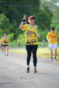 BIB: 0189
                            <button type="button" onclick="openModal(4896088)" class="btn btn-primary btn-sm float-right btn-popup" data-toggle="modal" data-target=".modal-high-quality">
                        <i class="fas fa-shopping-cart"></i> Add to Cart
                    </button>
                                            <button type="button" onclick="isThisMe(4896088, true)" class="btn btn-success btn-sm float-right btn-popup btn-isme hidden" data-toggle="tooltip" data-placement="bottom" title="นี่คือรูปของคุณใช่ไหม คลิกที่นี่เพื่อเอาเข้าอัลบั้ม">
                        <i class="fas fa-plus"></i> Add to album
                    </button>
                    <button type="button" onclick="isThisMe(4896088, false)" class="btn btn-warning btn-sm float-right btn-popup btn-isnotme hidden">
                        <i class="fas fa-ban"></i> Remove from album
                    </button>