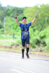 BIB: 0522
                            <button type="button" onclick="openModal(4980925)" class="btn btn-primary btn-sm float-right btn-popup" data-toggle="modal" data-target=".modal-high-quality">
                        <i class="fas fa-shopping-cart"></i> Add to Cart
                    </button>
                                            <button type="button" onclick="isThisMe(4980925, true)" class="btn btn-success btn-sm float-right btn-popup btn-isme hidden" data-toggle="tooltip" data-placement="bottom" title="นี่คือรูปของคุณใช่ไหม คลิกที่นี่เพื่อเอาเข้าอัลบั้ม">
                        <i class="fas fa-plus"></i> Add to album
                    </button>
                    <button type="button" onclick="isThisMe(4980925, false)" class="btn btn-warning btn-sm float-right btn-popup btn-isnotme hidden">
                        <i class="fas fa-ban"></i> Remove from album
                    </button>