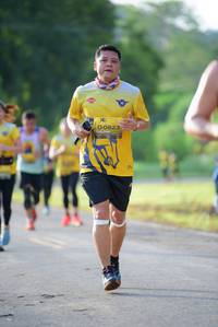 BIB: 0823
                            <button type="button" onclick="openModal(4895153)" class="btn btn-primary btn-sm float-right btn-popup" data-toggle="modal" data-target=".modal-high-quality">
                        <i class="fas fa-shopping-cart"></i> Add to Cart
                    </button>
                                            <button type="button" onclick="isThisMe(4895153, true)" class="btn btn-success btn-sm float-right btn-popup btn-isme hidden" data-toggle="tooltip" data-placement="bottom" title="นี่คือรูปของคุณใช่ไหม คลิกที่นี่เพื่อเอาเข้าอัลบั้ม">
                        <i class="fas fa-plus"></i> Add to album
                    </button>
                    <button type="button" onclick="isThisMe(4895153, false)" class="btn btn-warning btn-sm float-right btn-popup btn-isnotme hidden">
                        <i class="fas fa-ban"></i> Remove from album
                    </button>