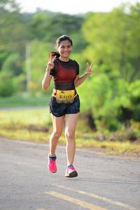 BIB: 1115
                            <button type="button" onclick="openModal(4884774)" class="btn btn-primary btn-sm float-right btn-popup" data-toggle="modal" data-target=".modal-high-quality">
                        <i class="fas fa-shopping-cart"></i> Add to Cart
                    </button>
                                            <button type="button" onclick="isThisMe(4884774, true)" class="btn btn-success btn-sm float-right btn-popup btn-isme hidden" data-toggle="tooltip" data-placement="bottom" title="นี่คือรูปของคุณใช่ไหม คลิกที่นี่เพื่อเอาเข้าอัลบั้ม">
                        <i class="fas fa-plus"></i> Add to album
                    </button>
                    <button type="button" onclick="isThisMe(4884774, false)" class="btn btn-warning btn-sm float-right btn-popup btn-isnotme hidden">
                        <i class="fas fa-ban"></i> Remove from album
                    </button>