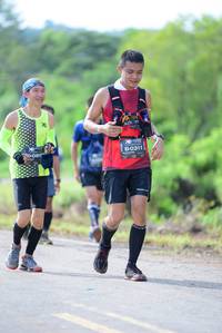 BIB: 085, 0311
                            <button type="button" onclick="openModal(4967609)" class="btn btn-primary btn-sm float-right btn-popup" data-toggle="modal" data-target=".modal-high-quality">
                        <i class="fas fa-shopping-cart"></i> Add to Cart
                    </button>
                                            <button type="button" onclick="isThisMe(4967609, true)" class="btn btn-success btn-sm float-right btn-popup btn-isme hidden" data-toggle="tooltip" data-placement="bottom" title="นี่คือรูปของคุณใช่ไหม คลิกที่นี่เพื่อเอาเข้าอัลบั้ม">
                        <i class="fas fa-plus"></i> Add to album
                    </button>
                    <button type="button" onclick="isThisMe(4967609, false)" class="btn btn-warning btn-sm float-right btn-popup btn-isnotme hidden">
                        <i class="fas fa-ban"></i> Remove from album
                    </button>