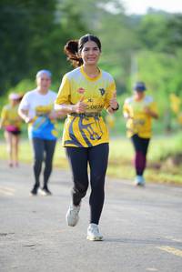 BIB: 0674
                            <button type="button" onclick="openModal(4902605)" class="btn btn-primary btn-sm float-right btn-popup" data-toggle="modal" data-target=".modal-high-quality">
                        <i class="fas fa-shopping-cart"></i> Add to Cart
                    </button>
                                            <button type="button" onclick="isThisMe(4902605, true)" class="btn btn-success btn-sm float-right btn-popup btn-isme hidden" data-toggle="tooltip" data-placement="bottom" title="นี่คือรูปของคุณใช่ไหม คลิกที่นี่เพื่อเอาเข้าอัลบั้ม">
                        <i class="fas fa-plus"></i> Add to album
                    </button>
                    <button type="button" onclick="isThisMe(4902605, false)" class="btn btn-warning btn-sm float-right btn-popup btn-isnotme hidden">
                        <i class="fas fa-ban"></i> Remove from album
                    </button>