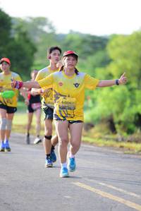 BIB: 0067
                            <button type="button" onclick="openModal(4893381)" class="btn btn-primary btn-sm float-right btn-popup" data-toggle="modal" data-target=".modal-high-quality">
                        <i class="fas fa-shopping-cart"></i> Add to Cart
                    </button>
                                            <button type="button" onclick="isThisMe(4893381, true)" class="btn btn-success btn-sm float-right btn-popup btn-isme hidden" data-toggle="tooltip" data-placement="bottom" title="นี่คือรูปของคุณใช่ไหม คลิกที่นี่เพื่อเอาเข้าอัลบั้ม">
                        <i class="fas fa-plus"></i> Add to album
                    </button>
                    <button type="button" onclick="isThisMe(4893381, false)" class="btn btn-warning btn-sm float-right btn-popup btn-isnotme hidden">
                        <i class="fas fa-ban"></i> Remove from album
                    </button>