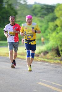 BIB: 0080, 143
                            <button type="button" onclick="openModal(4895859)" class="btn btn-primary btn-sm float-right btn-popup" data-toggle="modal" data-target=".modal-high-quality">
                        <i class="fas fa-shopping-cart"></i> Add to Cart
                    </button>
                                            <button type="button" onclick="isThisMe(4895859, true)" class="btn btn-success btn-sm float-right btn-popup btn-isme hidden" data-toggle="tooltip" data-placement="bottom" title="นี่คือรูปของคุณใช่ไหม คลิกที่นี่เพื่อเอาเข้าอัลบั้ม">
                        <i class="fas fa-plus"></i> Add to album
                    </button>
                    <button type="button" onclick="isThisMe(4895859, false)" class="btn btn-warning btn-sm float-right btn-popup btn-isnotme hidden">
                        <i class="fas fa-ban"></i> Remove from album
                    </button>