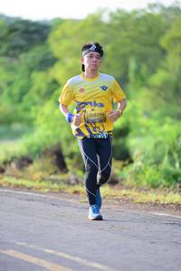 BIB: 0795
                            <button type="button" onclick="openModal(4884688)" class="btn btn-primary btn-sm float-right btn-popup" data-toggle="modal" data-target=".modal-high-quality">
                        <i class="fas fa-shopping-cart"></i> Add to Cart
                    </button>
                                            <button type="button" onclick="isThisMe(4884688, true)" class="btn btn-success btn-sm float-right btn-popup btn-isme hidden" data-toggle="tooltip" data-placement="bottom" title="นี่คือรูปของคุณใช่ไหม คลิกที่นี่เพื่อเอาเข้าอัลบั้ม">
                        <i class="fas fa-plus"></i> Add to album
                    </button>
                    <button type="button" onclick="isThisMe(4884688, false)" class="btn btn-warning btn-sm float-right btn-popup btn-isnotme hidden">
                        <i class="fas fa-ban"></i> Remove from album
                    </button>