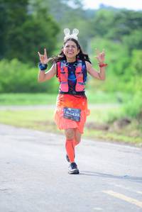 BIB: 0433
                            <button type="button" onclick="openModal(4971511)" class="btn btn-primary btn-sm float-right btn-popup" data-toggle="modal" data-target=".modal-high-quality">
                        <i class="fas fa-shopping-cart"></i> Add to Cart
                    </button>
                                            <button type="button" onclick="isThisMe(4971511, true)" class="btn btn-success btn-sm float-right btn-popup btn-isme hidden" data-toggle="tooltip" data-placement="bottom" title="นี่คือรูปของคุณใช่ไหม คลิกที่นี่เพื่อเอาเข้าอัลบั้ม">
                        <i class="fas fa-plus"></i> Add to album
                    </button>
                    <button type="button" onclick="isThisMe(4971511, false)" class="btn btn-warning btn-sm float-right btn-popup btn-isnotme hidden">
                        <i class="fas fa-ban"></i> Remove from album
                    </button>