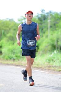 BIB: 0681
                            <button type="button" onclick="openModal(4977727)" class="btn btn-primary btn-sm float-right btn-popup" data-toggle="modal" data-target=".modal-high-quality">
                        <i class="fas fa-shopping-cart"></i> Add to Cart
                    </button>
                                            <button type="button" onclick="isThisMe(4977727, true)" class="btn btn-success btn-sm float-right btn-popup btn-isme hidden" data-toggle="tooltip" data-placement="bottom" title="นี่คือรูปของคุณใช่ไหม คลิกที่นี่เพื่อเอาเข้าอัลบั้ม">
                        <i class="fas fa-plus"></i> Add to album
                    </button>
                    <button type="button" onclick="isThisMe(4977727, false)" class="btn btn-warning btn-sm float-right btn-popup btn-isnotme hidden">
                        <i class="fas fa-ban"></i> Remove from album
                    </button>