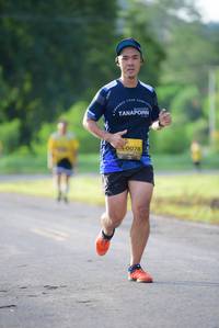 BIB: 0078
                            <button type="button" onclick="openModal(4895756)" class="btn btn-primary btn-sm float-right btn-popup" data-toggle="modal" data-target=".modal-high-quality">
                        <i class="fas fa-shopping-cart"></i> Add to Cart
                    </button>
                                            <button type="button" onclick="isThisMe(4895756, true)" class="btn btn-success btn-sm float-right btn-popup btn-isme hidden" data-toggle="tooltip" data-placement="bottom" title="นี่คือรูปของคุณใช่ไหม คลิกที่นี่เพื่อเอาเข้าอัลบั้ม">
                        <i class="fas fa-plus"></i> Add to album
                    </button>
                    <button type="button" onclick="isThisMe(4895756, false)" class="btn btn-warning btn-sm float-right btn-popup btn-isnotme hidden">
                        <i class="fas fa-ban"></i> Remove from album
                    </button>