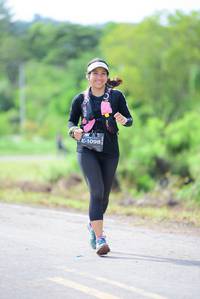 BIB: 1098
                            <button type="button" onclick="openModal(4978529)" class="btn btn-primary btn-sm float-right btn-popup" data-toggle="modal" data-target=".modal-high-quality">
                        <i class="fas fa-shopping-cart"></i> Add to Cart
                    </button>
                                            <button type="button" onclick="isThisMe(4978529, true)" class="btn btn-success btn-sm float-right btn-popup btn-isme hidden" data-toggle="tooltip" data-placement="bottom" title="นี่คือรูปของคุณใช่ไหม คลิกที่นี่เพื่อเอาเข้าอัลบั้ม">
                        <i class="fas fa-plus"></i> Add to album
                    </button>
                    <button type="button" onclick="isThisMe(4978529, false)" class="btn btn-warning btn-sm float-right btn-popup btn-isnotme hidden">
                        <i class="fas fa-ban"></i> Remove from album
                    </button>