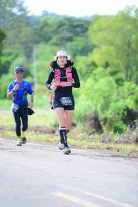 BIB: 
                            <button type="button" onclick="openModal(4966692)" class="btn btn-primary btn-sm float-right btn-popup" data-toggle="modal" data-target=".modal-high-quality">
                        <i class="fas fa-shopping-cart"></i> Add to Cart
                    </button>
                                            <button type="button" onclick="isThisMe(4966692, true)" class="btn btn-success btn-sm float-right btn-popup btn-isme hidden" data-toggle="tooltip" data-placement="bottom" title="นี่คือรูปของคุณใช่ไหม คลิกที่นี่เพื่อเอาเข้าอัลบั้ม">
                        <i class="fas fa-plus"></i> Add to album
                    </button>
                    <button type="button" onclick="isThisMe(4966692, false)" class="btn btn-warning btn-sm float-right btn-popup btn-isnotme hidden">
                        <i class="fas fa-ban"></i> Remove from album
                    </button>