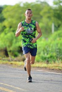 BIB: 
                            <button type="button" onclick="openModal(4899183)" class="btn btn-primary btn-sm float-right btn-popup" data-toggle="modal" data-target=".modal-high-quality">
                        <i class="fas fa-shopping-cart"></i> Add to Cart
                    </button>
                                            <button type="button" onclick="isThisMe(4899183, true)" class="btn btn-success btn-sm float-right btn-popup btn-isme hidden" data-toggle="tooltip" data-placement="bottom" title="นี่คือรูปของคุณใช่ไหม คลิกที่นี่เพื่อเอาเข้าอัลบั้ม">
                        <i class="fas fa-plus"></i> Add to album
                    </button>
                    <button type="button" onclick="isThisMe(4899183, false)" class="btn btn-warning btn-sm float-right btn-popup btn-isnotme hidden">
                        <i class="fas fa-ban"></i> Remove from album
                    </button>