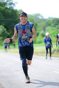 BIB: 0387
                            <button type="button" onclick="openModal(4982225)" class="btn btn-primary btn-sm float-right btn-popup" data-toggle="modal" data-target=".modal-high-quality">
                        <i class="fas fa-shopping-cart"></i> Add to Cart
                    </button>
                                            <button type="button" onclick="isThisMe(4982225, true)" class="btn btn-success btn-sm float-right btn-popup btn-isme hidden" data-toggle="tooltip" data-placement="bottom" title="นี่คือรูปของคุณใช่ไหม คลิกที่นี่เพื่อเอาเข้าอัลบั้ม">
                        <i class="fas fa-plus"></i> Add to album
                    </button>
                    <button type="button" onclick="isThisMe(4982225, false)" class="btn btn-warning btn-sm float-right btn-popup btn-isnotme hidden">
                        <i class="fas fa-ban"></i> Remove from album
                    </button>