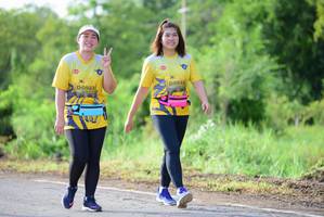 BIB: 0922, 0923
                            <button type="button" onclick="openModal(4929842)" class="btn btn-primary btn-sm float-right btn-popup" data-toggle="modal" data-target=".modal-high-quality">
                        <i class="fas fa-shopping-cart"></i> Add to Cart
                    </button>
                                            <button type="button" onclick="isThisMe(4929842, true)" class="btn btn-success btn-sm float-right btn-popup btn-isme hidden" data-toggle="tooltip" data-placement="bottom" title="นี่คือรูปของคุณใช่ไหม คลิกที่นี่เพื่อเอาเข้าอัลบั้ม">
                        <i class="fas fa-plus"></i> Add to album
                    </button>
                    <button type="button" onclick="isThisMe(4929842, false)" class="btn btn-warning btn-sm float-right btn-popup btn-isnotme hidden">
                        <i class="fas fa-ban"></i> Remove from album
                    </button>