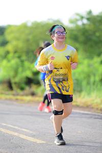 BIB: 0909
                            <button type="button" onclick="openModal(4900037)" class="btn btn-primary btn-sm float-right btn-popup" data-toggle="modal" data-target=".modal-high-quality">
                        <i class="fas fa-shopping-cart"></i> Add to Cart
                    </button>
                                            <button type="button" onclick="isThisMe(4900037, true)" class="btn btn-success btn-sm float-right btn-popup btn-isme hidden" data-toggle="tooltip" data-placement="bottom" title="นี่คือรูปของคุณใช่ไหม คลิกที่นี่เพื่อเอาเข้าอัลบั้ม">
                        <i class="fas fa-plus"></i> Add to album
                    </button>
                    <button type="button" onclick="isThisMe(4900037, false)" class="btn btn-warning btn-sm float-right btn-popup btn-isnotme hidden">
                        <i class="fas fa-ban"></i> Remove from album
                    </button>