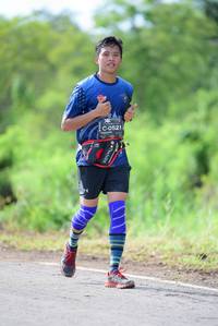 BIB: 0521, 
                            <button type="button" onclick="openModal(4967890)" class="btn btn-primary btn-sm float-right btn-popup" data-toggle="modal" data-target=".modal-high-quality">
                        <i class="fas fa-shopping-cart"></i> Add to Cart
                    </button>
                                            <button type="button" onclick="isThisMe(4967890, true)" class="btn btn-success btn-sm float-right btn-popup btn-isme hidden" data-toggle="tooltip" data-placement="bottom" title="นี่คือรูปของคุณใช่ไหม คลิกที่นี่เพื่อเอาเข้าอัลบั้ม">
                        <i class="fas fa-plus"></i> Add to album
                    </button>
                    <button type="button" onclick="isThisMe(4967890, false)" class="btn btn-warning btn-sm float-right btn-popup btn-isnotme hidden">
                        <i class="fas fa-ban"></i> Remove from album
                    </button>