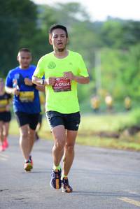 BIB: 0124
                            <button type="button" onclick="openModal(4893263)" class="btn btn-primary btn-sm float-right btn-popup" data-toggle="modal" data-target=".modal-high-quality">
                        <i class="fas fa-shopping-cart"></i> Add to Cart
                    </button>
                                            <button type="button" onclick="isThisMe(4893263, true)" class="btn btn-success btn-sm float-right btn-popup btn-isme hidden" data-toggle="tooltip" data-placement="bottom" title="นี่คือรูปของคุณใช่ไหม คลิกที่นี่เพื่อเอาเข้าอัลบั้ม">
                        <i class="fas fa-plus"></i> Add to album
                    </button>
                    <button type="button" onclick="isThisMe(4893263, false)" class="btn btn-warning btn-sm float-right btn-popup btn-isnotme hidden">
                        <i class="fas fa-ban"></i> Remove from album
                    </button>