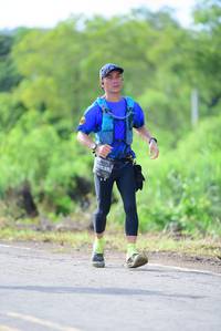 BIB: 0535
                            <button type="button" onclick="openModal(4966803)" class="btn btn-primary btn-sm float-right btn-popup" data-toggle="modal" data-target=".modal-high-quality">
                        <i class="fas fa-shopping-cart"></i> Add to Cart
                    </button>
                                            <button type="button" onclick="isThisMe(4966803, true)" class="btn btn-success btn-sm float-right btn-popup btn-isme hidden" data-toggle="tooltip" data-placement="bottom" title="นี่คือรูปของคุณใช่ไหม คลิกที่นี่เพื่อเอาเข้าอัลบั้ม">
                        <i class="fas fa-plus"></i> Add to album
                    </button>
                    <button type="button" onclick="isThisMe(4966803, false)" class="btn btn-warning btn-sm float-right btn-popup btn-isnotme hidden">
                        <i class="fas fa-ban"></i> Remove from album
                    </button>