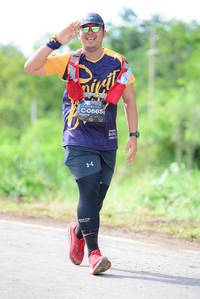 BIB: 0665
                            <button type="button" onclick="openModal(4980035)" class="btn btn-primary btn-sm float-right btn-popup" data-toggle="modal" data-target=".modal-high-quality">
                        <i class="fas fa-shopping-cart"></i> Add to Cart
                    </button>
                                            <button type="button" onclick="isThisMe(4980035, true)" class="btn btn-success btn-sm float-right btn-popup btn-isme hidden" data-toggle="tooltip" data-placement="bottom" title="นี่คือรูปของคุณใช่ไหม คลิกที่นี่เพื่อเอาเข้าอัลบั้ม">
                        <i class="fas fa-plus"></i> Add to album
                    </button>
                    <button type="button" onclick="isThisMe(4980035, false)" class="btn btn-warning btn-sm float-right btn-popup btn-isnotme hidden">
                        <i class="fas fa-ban"></i> Remove from album
                    </button>