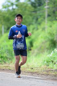 BIB: 0400
                            <button type="button" onclick="openModal(4975511)" class="btn btn-primary btn-sm float-right btn-popup" data-toggle="modal" data-target=".modal-high-quality">
                        <i class="fas fa-shopping-cart"></i> Add to Cart
                    </button>
                                            <button type="button" onclick="isThisMe(4975511, true)" class="btn btn-success btn-sm float-right btn-popup btn-isme hidden" data-toggle="tooltip" data-placement="bottom" title="นี่คือรูปของคุณใช่ไหม คลิกที่นี่เพื่อเอาเข้าอัลบั้ม">
                        <i class="fas fa-plus"></i> Add to album
                    </button>
                    <button type="button" onclick="isThisMe(4975511, false)" class="btn btn-warning btn-sm float-right btn-popup btn-isnotme hidden">
                        <i class="fas fa-ban"></i> Remove from album
                    </button>