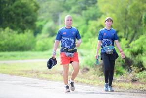 BIB: 0772, 
                            <button type="button" onclick="openModal(4980500)" class="btn btn-primary btn-sm float-right btn-popup" data-toggle="modal" data-target=".modal-high-quality">
                        <i class="fas fa-shopping-cart"></i> Add to Cart
                    </button>
                                            <button type="button" onclick="isThisMe(4980500, true)" class="btn btn-success btn-sm float-right btn-popup btn-isme hidden" data-toggle="tooltip" data-placement="bottom" title="นี่คือรูปของคุณใช่ไหม คลิกที่นี่เพื่อเอาเข้าอัลบั้ม">
                        <i class="fas fa-plus"></i> Add to album
                    </button>
                    <button type="button" onclick="isThisMe(4980500, false)" class="btn btn-warning btn-sm float-right btn-popup btn-isnotme hidden">
                        <i class="fas fa-ban"></i> Remove from album
                    </button>