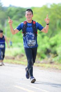 BIB: 1124
                            <button type="button" onclick="openModal(4980317)" class="btn btn-primary btn-sm float-right btn-popup" data-toggle="modal" data-target=".modal-high-quality">
                        <i class="fas fa-shopping-cart"></i> Add to Cart
                    </button>
                                            <button type="button" onclick="isThisMe(4980317, true)" class="btn btn-success btn-sm float-right btn-popup btn-isme hidden" data-toggle="tooltip" data-placement="bottom" title="นี่คือรูปของคุณใช่ไหม คลิกที่นี่เพื่อเอาเข้าอัลบั้ม">
                        <i class="fas fa-plus"></i> Add to album
                    </button>
                    <button type="button" onclick="isThisMe(4980317, false)" class="btn btn-warning btn-sm float-right btn-popup btn-isnotme hidden">
                        <i class="fas fa-ban"></i> Remove from album
                    </button>