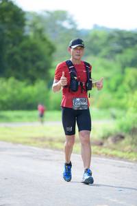 BIB: 0706
                            <button type="button" onclick="openModal(4967054)" class="btn btn-primary btn-sm float-right btn-popup" data-toggle="modal" data-target=".modal-high-quality">
                        <i class="fas fa-shopping-cart"></i> Add to Cart
                    </button>
                                            <button type="button" onclick="isThisMe(4967054, true)" class="btn btn-success btn-sm float-right btn-popup btn-isme hidden" data-toggle="tooltip" data-placement="bottom" title="นี่คือรูปของคุณใช่ไหม คลิกที่นี่เพื่อเอาเข้าอัลบั้ม">
                        <i class="fas fa-plus"></i> Add to album
                    </button>
                    <button type="button" onclick="isThisMe(4967054, false)" class="btn btn-warning btn-sm float-right btn-popup btn-isnotme hidden">
                        <i class="fas fa-ban"></i> Remove from album
                    </button>