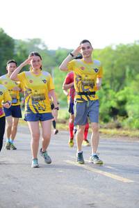 BIB: 0814, 0815
                            <button type="button" onclick="openModal(4896679)" class="btn btn-primary btn-sm float-right btn-popup" data-toggle="modal" data-target=".modal-high-quality">
                        <i class="fas fa-shopping-cart"></i> Add to Cart
                    </button>
                                            <button type="button" onclick="isThisMe(4896679, true)" class="btn btn-success btn-sm float-right btn-popup btn-isme hidden" data-toggle="tooltip" data-placement="bottom" title="นี่คือรูปของคุณใช่ไหม คลิกที่นี่เพื่อเอาเข้าอัลบั้ม">
                        <i class="fas fa-plus"></i> Add to album
                    </button>
                    <button type="button" onclick="isThisMe(4896679, false)" class="btn btn-warning btn-sm float-right btn-popup btn-isnotme hidden">
                        <i class="fas fa-ban"></i> Remove from album
                    </button>