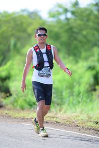 BIB: 0378
                            <button type="button" onclick="openModal(4965353)" class="btn btn-primary btn-sm float-right btn-popup" data-toggle="modal" data-target=".modal-high-quality">
                        <i class="fas fa-shopping-cart"></i> Add to Cart
                    </button>
                                            <button type="button" onclick="isThisMe(4965353, true)" class="btn btn-success btn-sm float-right btn-popup btn-isme hidden" data-toggle="tooltip" data-placement="bottom" title="นี่คือรูปของคุณใช่ไหม คลิกที่นี่เพื่อเอาเข้าอัลบั้ม">
                        <i class="fas fa-plus"></i> Add to album
                    </button>
                    <button type="button" onclick="isThisMe(4965353, false)" class="btn btn-warning btn-sm float-right btn-popup btn-isnotme hidden">
                        <i class="fas fa-ban"></i> Remove from album
                    </button>