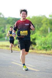 BIB: 0593
                            <button type="button" onclick="openModal(4890382)" class="btn btn-primary btn-sm float-right btn-popup" data-toggle="modal" data-target=".modal-high-quality">
                        <i class="fas fa-shopping-cart"></i> Add to Cart
                    </button>
                                            <button type="button" onclick="isThisMe(4890382, true)" class="btn btn-success btn-sm float-right btn-popup btn-isme hidden" data-toggle="tooltip" data-placement="bottom" title="นี่คือรูปของคุณใช่ไหม คลิกที่นี่เพื่อเอาเข้าอัลบั้ม">
                        <i class="fas fa-plus"></i> Add to album
                    </button>
                    <button type="button" onclick="isThisMe(4890382, false)" class="btn btn-warning btn-sm float-right btn-popup btn-isnotme hidden">
                        <i class="fas fa-ban"></i> Remove from album
                    </button>