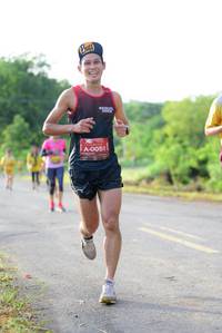 BIB: 0051
                            <button type="button" onclick="openModal(4896720)" class="btn btn-primary btn-sm float-right btn-popup" data-toggle="modal" data-target=".modal-high-quality">
                        <i class="fas fa-shopping-cart"></i> Add to Cart
                    </button>
                                            <button type="button" onclick="isThisMe(4896720, true)" class="btn btn-success btn-sm float-right btn-popup btn-isme hidden" data-toggle="tooltip" data-placement="bottom" title="นี่คือรูปของคุณใช่ไหม คลิกที่นี่เพื่อเอาเข้าอัลบั้ม">
                        <i class="fas fa-plus"></i> Add to album
                    </button>
                    <button type="button" onclick="isThisMe(4896720, false)" class="btn btn-warning btn-sm float-right btn-popup btn-isnotme hidden">
                        <i class="fas fa-ban"></i> Remove from album
                    </button>