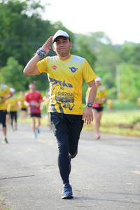 BIB: 0702
                            <button type="button" onclick="openModal(4902827)" class="btn btn-primary btn-sm float-right btn-popup" data-toggle="modal" data-target=".modal-high-quality">
                        <i class="fas fa-shopping-cart"></i> Add to Cart
                    </button>
                                            <button type="button" onclick="isThisMe(4902827, true)" class="btn btn-success btn-sm float-right btn-popup btn-isme hidden" data-toggle="tooltip" data-placement="bottom" title="นี่คือรูปของคุณใช่ไหม คลิกที่นี่เพื่อเอาเข้าอัลบั้ม">
                        <i class="fas fa-plus"></i> Add to album
                    </button>
                    <button type="button" onclick="isThisMe(4902827, false)" class="btn btn-warning btn-sm float-right btn-popup btn-isnotme hidden">
                        <i class="fas fa-ban"></i> Remove from album
                    </button>