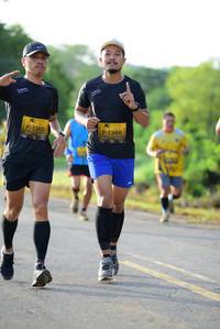 BIB: 1365, 1366
                            <button type="button" onclick="openModal(4891595)" class="btn btn-primary btn-sm float-right btn-popup" data-toggle="modal" data-target=".modal-high-quality">
                        <i class="fas fa-shopping-cart"></i> Add to Cart
                    </button>
                                            <button type="button" onclick="isThisMe(4891595, true)" class="btn btn-success btn-sm float-right btn-popup btn-isme hidden" data-toggle="tooltip" data-placement="bottom" title="นี่คือรูปของคุณใช่ไหม คลิกที่นี่เพื่อเอาเข้าอัลบั้ม">
                        <i class="fas fa-plus"></i> Add to album
                    </button>
                    <button type="button" onclick="isThisMe(4891595, false)" class="btn btn-warning btn-sm float-right btn-popup btn-isnotme hidden">
                        <i class="fas fa-ban"></i> Remove from album
                    </button>