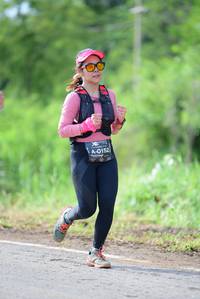 BIB: 0152
                            <button type="button" onclick="openModal(4969397)" class="btn btn-primary btn-sm float-right btn-popup" data-toggle="modal" data-target=".modal-high-quality">
                        <i class="fas fa-shopping-cart"></i> Add to Cart
                    </button>
                                            <button type="button" onclick="isThisMe(4969397, true)" class="btn btn-success btn-sm float-right btn-popup btn-isme hidden" data-toggle="tooltip" data-placement="bottom" title="นี่คือรูปของคุณใช่ไหม คลิกที่นี่เพื่อเอาเข้าอัลบั้ม">
                        <i class="fas fa-plus"></i> Add to album
                    </button>
                    <button type="button" onclick="isThisMe(4969397, false)" class="btn btn-warning btn-sm float-right btn-popup btn-isnotme hidden">
                        <i class="fas fa-ban"></i> Remove from album
                    </button>