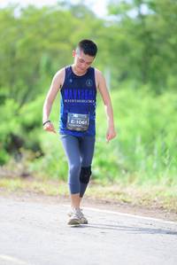 BIB: 1061
                            <button type="button" onclick="openModal(4980354)" class="btn btn-primary btn-sm float-right btn-popup" data-toggle="modal" data-target=".modal-high-quality">
                        <i class="fas fa-shopping-cart"></i> Add to Cart
                    </button>
                                            <button type="button" onclick="isThisMe(4980354, true)" class="btn btn-success btn-sm float-right btn-popup btn-isme hidden" data-toggle="tooltip" data-placement="bottom" title="นี่คือรูปของคุณใช่ไหม คลิกที่นี่เพื่อเอาเข้าอัลบั้ม">
                        <i class="fas fa-plus"></i> Add to album
                    </button>
                    <button type="button" onclick="isThisMe(4980354, false)" class="btn btn-warning btn-sm float-right btn-popup btn-isnotme hidden">
                        <i class="fas fa-ban"></i> Remove from album
                    </button>