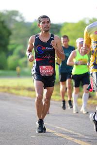 BIB: 0334
                            <button type="button" onclick="openModal(4893003)" class="btn btn-primary btn-sm float-right btn-popup" data-toggle="modal" data-target=".modal-high-quality">
                        <i class="fas fa-shopping-cart"></i> Add to Cart
                    </button>
                                            <button type="button" onclick="isThisMe(4893003, true)" class="btn btn-success btn-sm float-right btn-popup btn-isme hidden" data-toggle="tooltip" data-placement="bottom" title="นี่คือรูปของคุณใช่ไหม คลิกที่นี่เพื่อเอาเข้าอัลบั้ม">
                        <i class="fas fa-plus"></i> Add to album
                    </button>
                    <button type="button" onclick="isThisMe(4893003, false)" class="btn btn-warning btn-sm float-right btn-popup btn-isnotme hidden">
                        <i class="fas fa-ban"></i> Remove from album
                    </button>