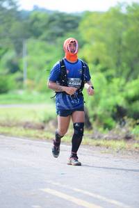 BIB: 0229
                            <button type="button" onclick="openModal(4967376)" class="btn btn-primary btn-sm float-right btn-popup" data-toggle="modal" data-target=".modal-high-quality">
                        <i class="fas fa-shopping-cart"></i> Add to Cart
                    </button>
                                            <button type="button" onclick="isThisMe(4967376, true)" class="btn btn-success btn-sm float-right btn-popup btn-isme hidden" data-toggle="tooltip" data-placement="bottom" title="นี่คือรูปของคุณใช่ไหม คลิกที่นี่เพื่อเอาเข้าอัลบั้ม">
                        <i class="fas fa-plus"></i> Add to album
                    </button>
                    <button type="button" onclick="isThisMe(4967376, false)" class="btn btn-warning btn-sm float-right btn-popup btn-isnotme hidden">
                        <i class="fas fa-ban"></i> Remove from album
                    </button>