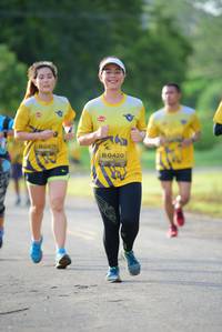 BIB: 0476, 0420, 
                            <button type="button" onclick="openModal(4901864)" class="btn btn-primary btn-sm float-right btn-popup" data-toggle="modal" data-target=".modal-high-quality">
                        <i class="fas fa-shopping-cart"></i> Add to Cart
                    </button>
                                            <button type="button" onclick="isThisMe(4901864, true)" class="btn btn-success btn-sm float-right btn-popup btn-isme hidden" data-toggle="tooltip" data-placement="bottom" title="นี่คือรูปของคุณใช่ไหม คลิกที่นี่เพื่อเอาเข้าอัลบั้ม">
                        <i class="fas fa-plus"></i> Add to album
                    </button>
                    <button type="button" onclick="isThisMe(4901864, false)" class="btn btn-warning btn-sm float-right btn-popup btn-isnotme hidden">
                        <i class="fas fa-ban"></i> Remove from album
                    </button>