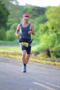 BIB: 1252
                            <button type="button" onclick="openModal(4884199)" class="btn btn-primary btn-sm float-right btn-popup" data-toggle="modal" data-target=".modal-high-quality">
                        <i class="fas fa-shopping-cart"></i> Add to Cart
                    </button>
                                            <button type="button" onclick="isThisMe(4884199, true)" class="btn btn-success btn-sm float-right btn-popup btn-isme hidden" data-toggle="tooltip" data-placement="bottom" title="นี่คือรูปของคุณใช่ไหม คลิกที่นี่เพื่อเอาเข้าอัลบั้ม">
                        <i class="fas fa-plus"></i> Add to album
                    </button>
                    <button type="button" onclick="isThisMe(4884199, false)" class="btn btn-warning btn-sm float-right btn-popup btn-isnotme hidden">
                        <i class="fas fa-ban"></i> Remove from album
                    </button>